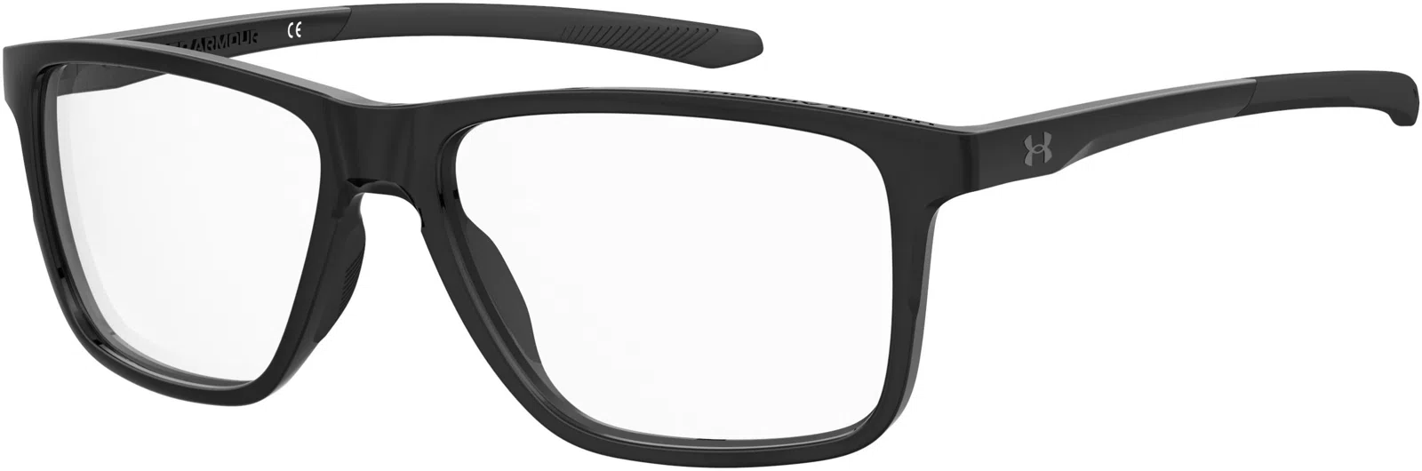 Under Armour Ua5022 Eyeglasses - view 5